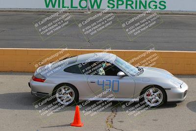 media/Apr-03-2022-CCCR Porsche (Sun) [[45b12865df]]/Around the Pits/